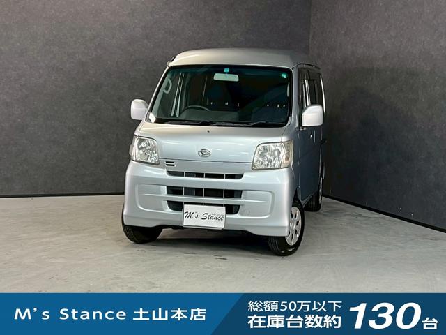 ϥ ϥåȥ 롼ܡָǯܡȥ䥷ե