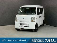 ֥ꥤУáָǯȥ䥷եȡ쥹