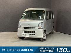 ֥ꥤУáָǯףġȥ䥷ե