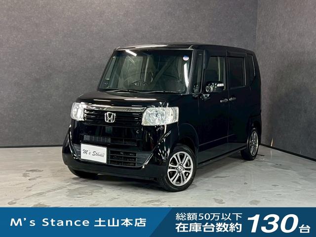 ڼָ£ǯѡ ڤˤ䤤碌 1