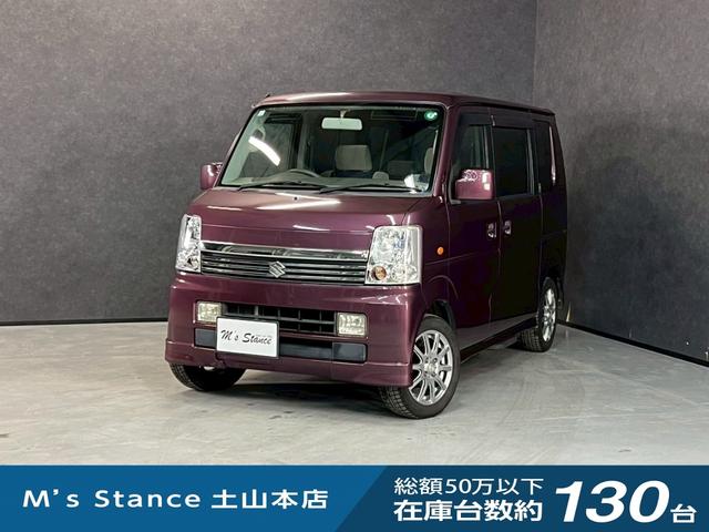  ֥ꥤ若 Уڥܥڥ롡ָǯܡȥ䥷ե