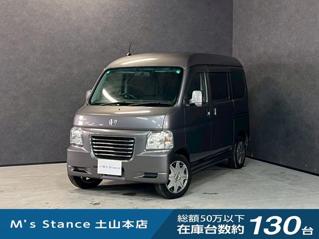 ۥ Х⥹ۥӥ ǡָǯףġȥ䥷ե