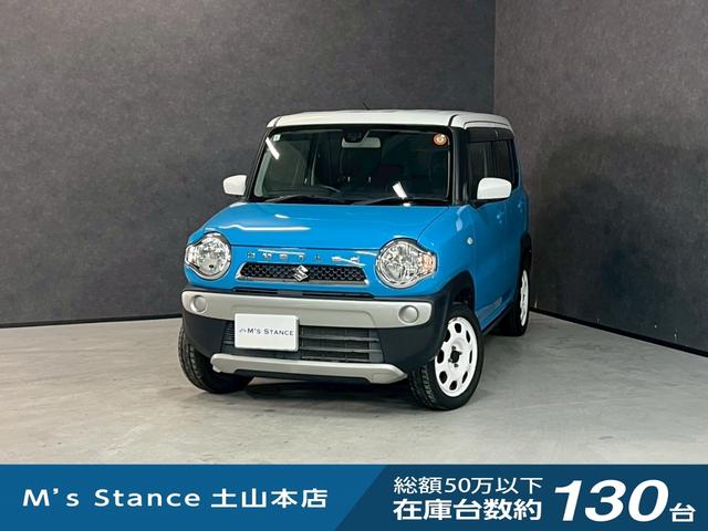  ϥ顼 ǡָǯȥ䥷եȡޡȥ