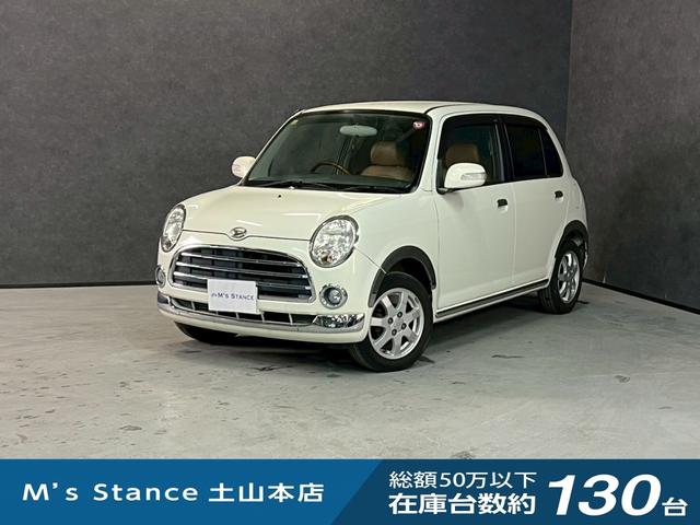 ϥ ߥ饸 ץߥءָǯȥ䥷եȡ쥹