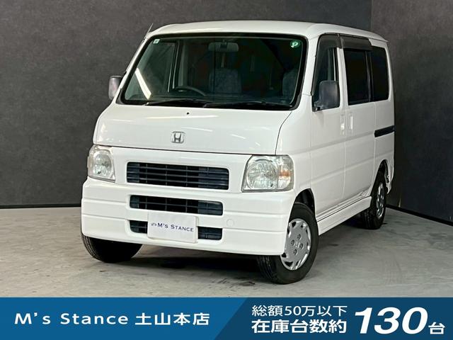 ڼָ£ǯѡ ڤˤ䤤碌 1