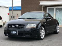 グーネット アウディ ハンドル 左 の中古車一覧 1 22件 グーネット アウディ ハンドル 左 の中古車一覧 1 22件