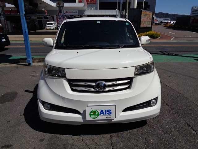 トヨタ bb 30系 z エアロ hid hddナビ etcの中古車在庫詳細 車買取専門店 ゴリラ 有 エリオット 中古車在庫 中古車販売情報を探すなら くるまのニュース 中古車検索 トヨタ bb 30系 z エアロ hid hddナビ etcの中古車在庫詳細 車買取専門店 ゴリラ 有 エリオット 中古車在庫 中古車販売情報を探すなら くるまのニュース 中古車検索