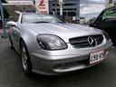 carPhoto