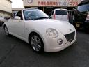 carPhoto