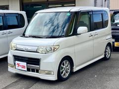 ϥġȡإߥƥåɡե륨¦ư饤ɥɥţԣ