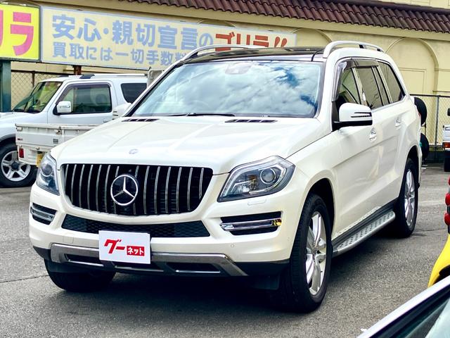 륻ǥ٥ ǣ̥饹 ǣ̣֥ƥޥå쥶륷֣Сףġر