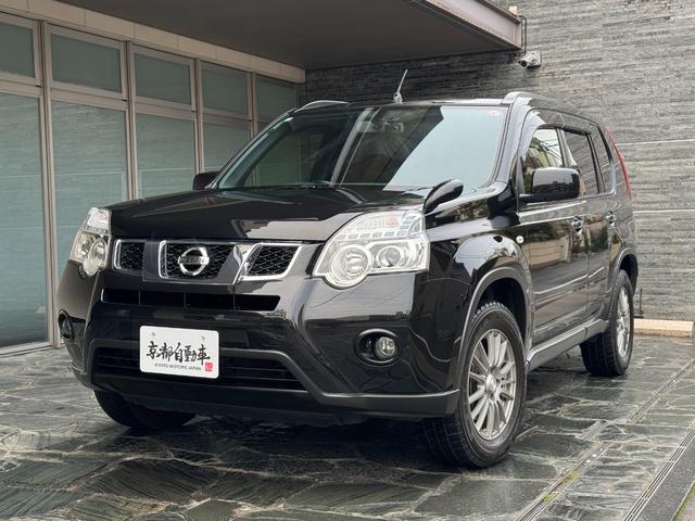 ２０Ｘ　寒冷地仕様車両　４ＷＤ　ヒルディセントコントロール　ナビゲーション　フルセグＴＶ　ＥＴＣドライブレコーダー　カフロンシート　シートヒーター
