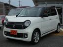 carPhoto