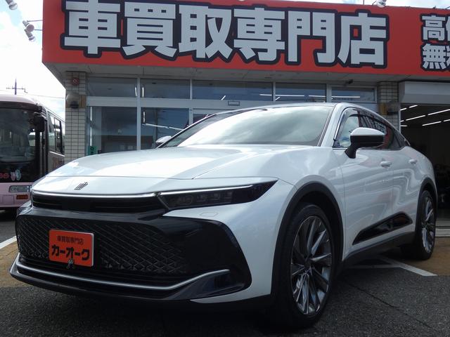 ȥ西 饦󥯥С ǥɥХ󥹥ɡ쥶ѥåףġѥΥߥåӥ塼˥