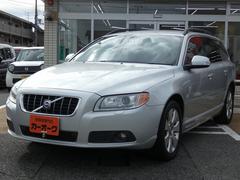 ܥܡ֣ӣš󥪡ʡر֡ץ