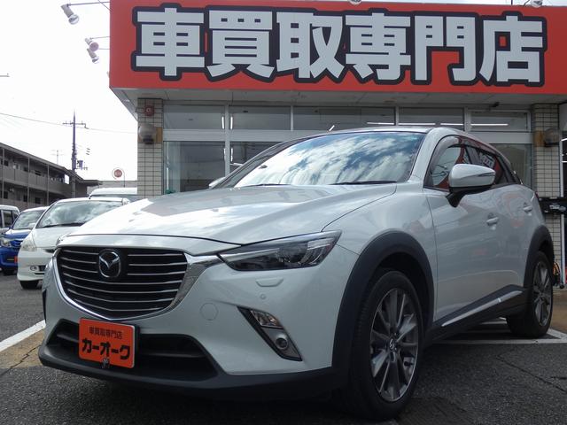 bw|R(}c_) wc@m[u@uE@Svc@ir@erLbg@obNJ@uEn[tU[V[g@dsb@hR@I[i[@։ԁ@gtc@arl@kdcwbhCg@cucv[[@ovV[g@XyAL[ Îԉ摜