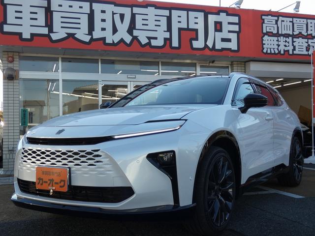 ȥ西 饦󥨥ơ ڡʥӡƥӥåȡѥΥߥåӥ塼