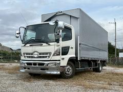 ҥΥ󥸥㡼١졼ɡߥ󥰣Уǡϥ֥åɼ֡ţԣդ