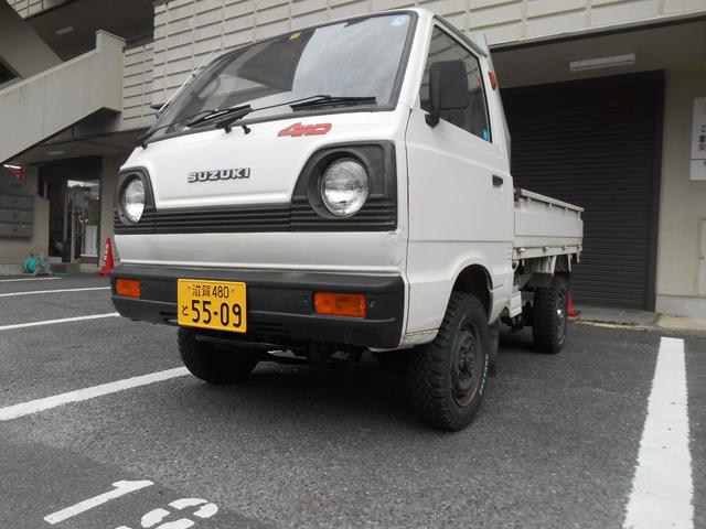 タイヤヨコハマスーパーバン新品 車検残有り　令和６年７月２６日まで