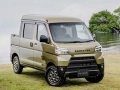 京都府 軽自動車の中古車一覧 価格 Com