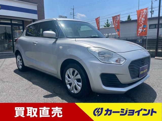 ＸＧ　禁煙車　ＥＴＣ　　ＳＤナビ　地デジＴＶ　シートヒーター