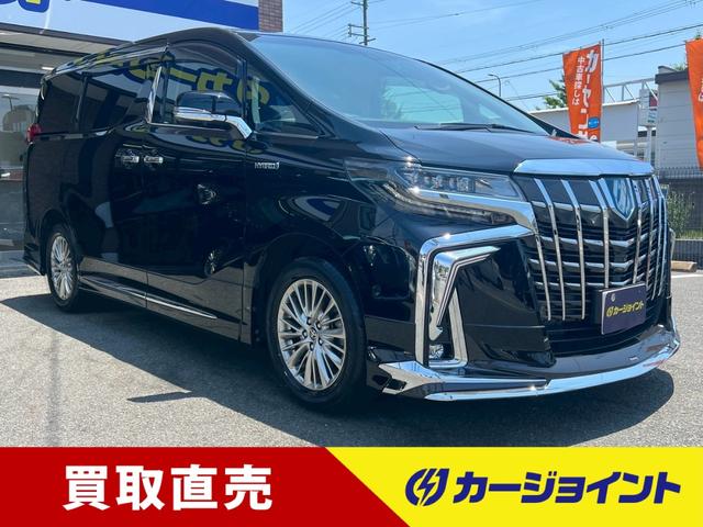 ＳＲ　Ｃパッケージ　モデリスタフルエアロ　Ｍナビ　ＪＢＬ　後席モニター　全方位カメラ