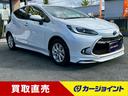 carPhoto