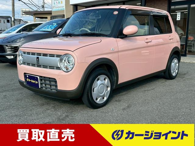 ȥѥ ӡҳʥӡ¥ᡡץå她 0710193A30251014W002 1