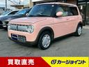carPhoto