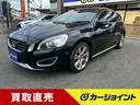carPhoto