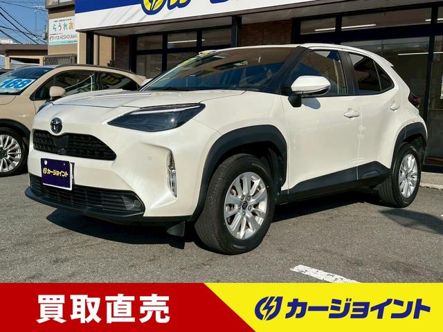 ȥ西 ꥹ ǡʡر֡ǥץ쥤ǥ