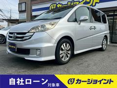 ۥƥåץ若󡡥ѡӡڥѥåҳʥӡեåץ