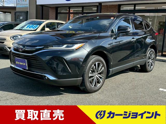 ワンオーナー／純正１２．３型ナビ・フルセグＴＶ／バッ クモニター／ＢＳＭ／パワーバックドア／ＬＥＤヘッドランプ／スマートキー