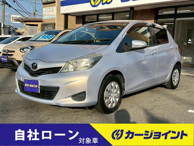 プッシュスタート／スマートキー／ＥＴＣ