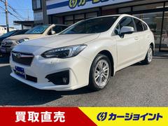 Х롡ץåݡġݣ̥ȡݣ̥ȡʣ̾ˡɥХ󥹥ɥեƥУˣǡꥢӥ塼