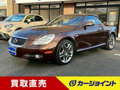 쥯ӣáӣãԣϣ͡ǣӥޥե顼١쥶ȡޡӥ󥽥