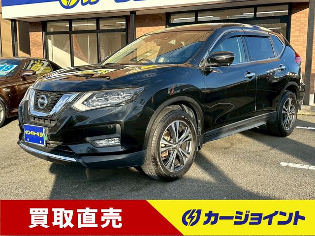  ȥ쥤 أ顡󥪡ʡץѥåȡ̥