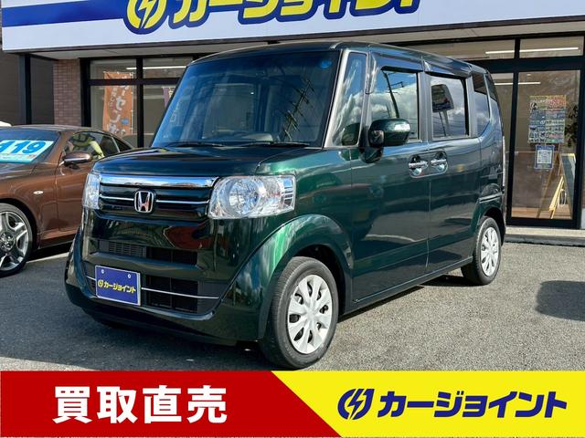 ۥ Ρݣ£ϣ ǡӣӥѥå