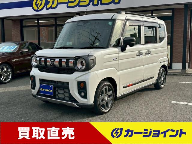 ޥĥ ե쥢若󥿥ե أӡ󥪡ʡףġξ¦Хɥʥ