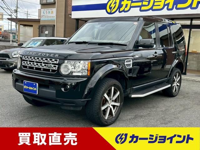 ɥС ǥХ꡼ ӣšر֡ǥ顼֡եǥ顼ƥʥ󥹼