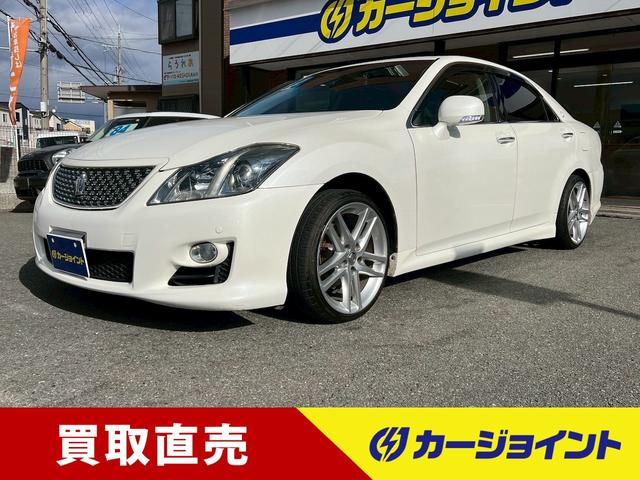 NE(g^) QDTAX[g@irpbP[W@։ԁ@ir@a@p[V[gobNJ@dsb@akhsyԍ@di[~[ Îԉ摜