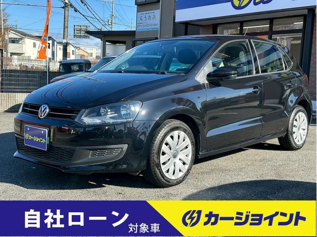 【自社ローン対象車】