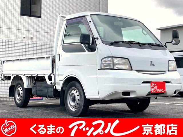 デリカトラック(三菱) ＧＬ 中古車画像