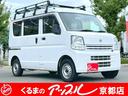 carPhoto