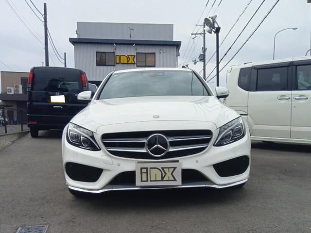 å饹 ãХ󥮥ɡͣǥ饤 0710195A30251113W001 1