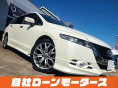 オデッセイ RB3の中古車を探すなら【グーネット】｜ホンダの中古車情報