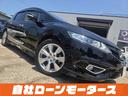 HONDA JADE