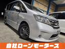 carPhoto