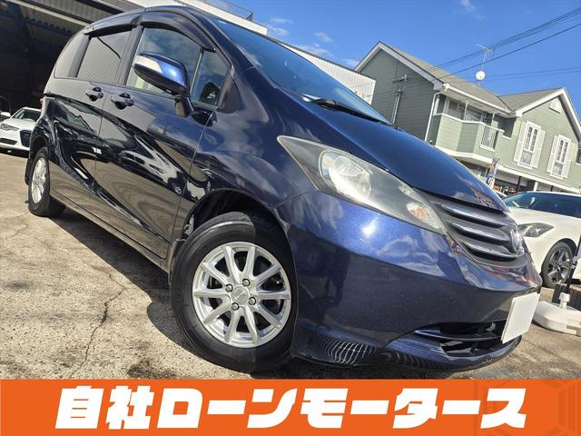 ҥб̣ɣΣſ롡̣ɣΣž ɾӥ塼Ǻܡ饤̡бƥå 1