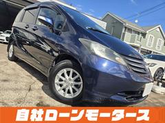 ۥե꡼ɡեåƥѥåȣģĥʥӥƥӡã